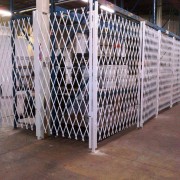 commercial doors installation canberra