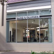 commercial doors melbourne