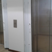 commercial doors perth
