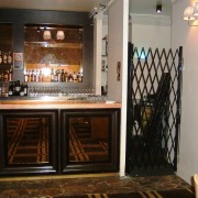 commercial doors sydney
