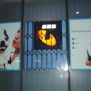 concertina door hobart concertina door hobart