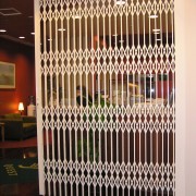 concertina door melbourne concertina door melbourne