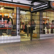 concertina door sydney concertina door sydney