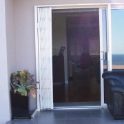 entrance doors melbourne entrance doors melbourne
