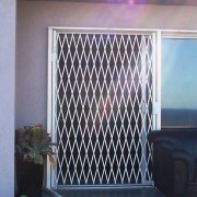 entrance doors sydney entrance doors sydney