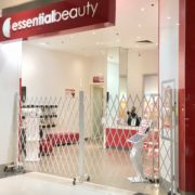 essential beauty essential beauty