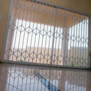 expandable doors hobart expandable doors hobart