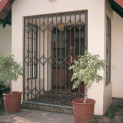 expandable doors melbourne expandable doors melbourne