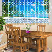 expandable doors perth expandable doors perth