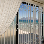 expandable doors sydney expandable doors sydney