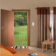 french doors adelaide