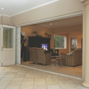 french doors canberra