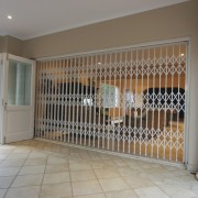 french doors hobart