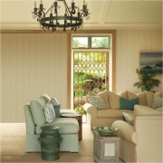 french doors melbourne
