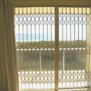 french doors perth