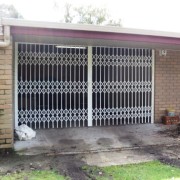 french doors sydney