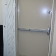 gates canberra