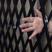 gates sydney