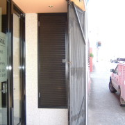 grilles adelaide grilles adelaide