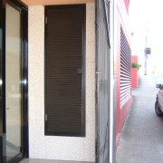 grilles canberra grilles canberra