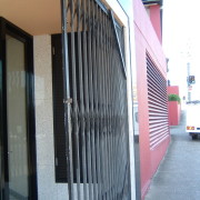 grilles hobart grilles hobart