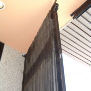 grilles installation sydney grilles installation sydney