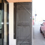 grilles melbourne grilles melbourne