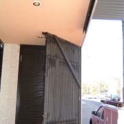 grilles perth grilles perth