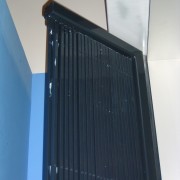 grilles sydney grilles sydney