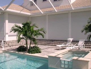 home security doors melbourne home security doors melbourne