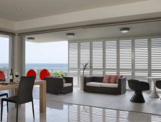 home security doors perth home security doors perth