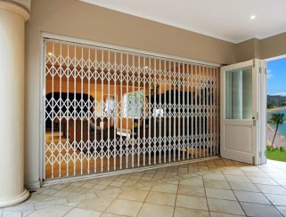 home security doors home security doors