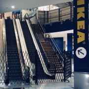 ikea richmond ikea richmond