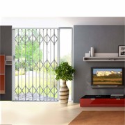 internal bifold doors adelaide
