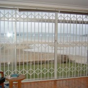 internal bifold doors perth
