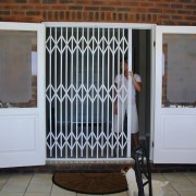 internal bifold doors sydney