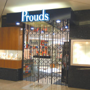 newcastle security shutters newcastle security shutters