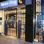 perth security shutters perth security shutters