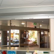 roller doors adelaide