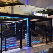 samsung 1 samsung 1