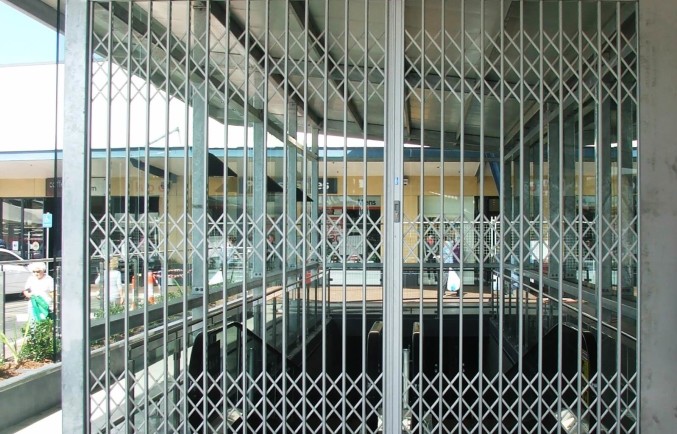 security doors hobart security doors hobart