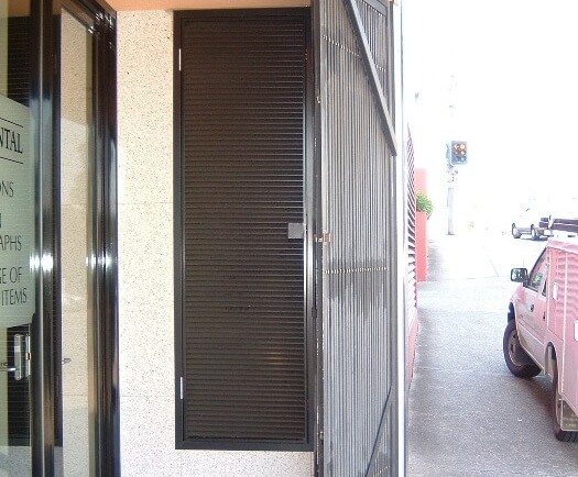 screen doors perth screen doors perth