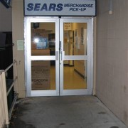security gates perth