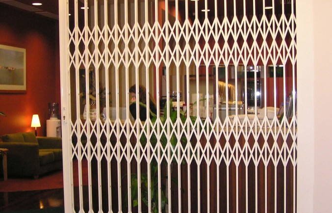 security screen doors security screen doors