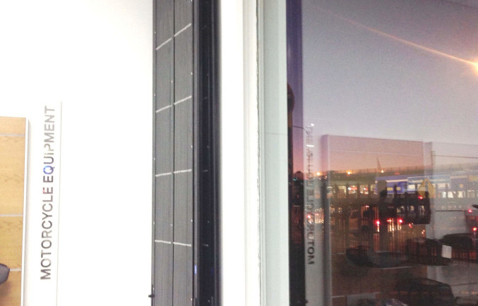 security screen doors canberra security screen doors canberra