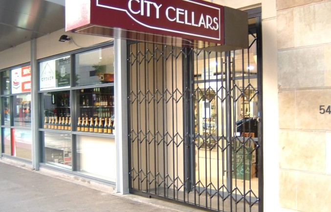 security screens doors melbourne security screens doors melbourne