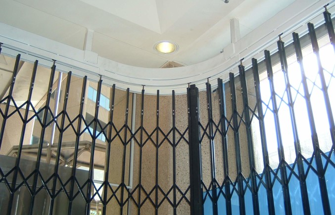 security screens adelaide security screens adelaide