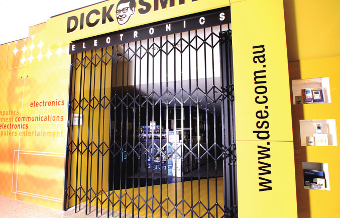 security screens sydney security screens sydney