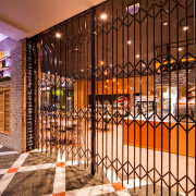 security shutters sydney security shutters sydney
