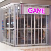 shop doors